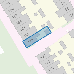 Perceel GNG00-P-1245