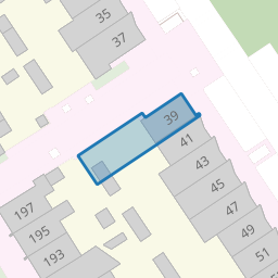 Perceel GNG00-P-1246