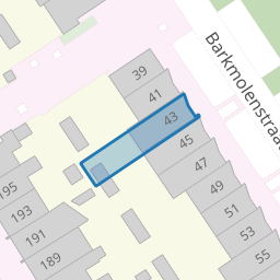 Perceel GNG00-P-1248