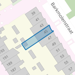 Perceel GNG00-P-1249