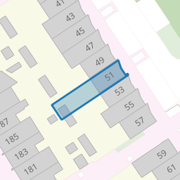 Perceel GNG00-P-1252