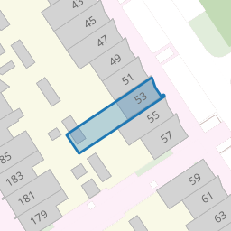 Perceel GNG00-P-1253