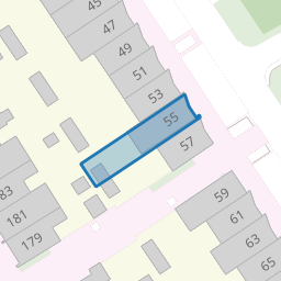 Perceel GNG00-P-1254