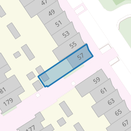 Perceel GNG00-P-1255