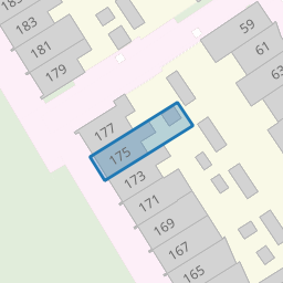 Perceel GNG00-P-1257