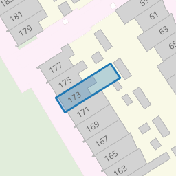 Perceel GNG00-P-1258