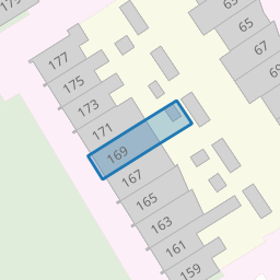 Perceel GNG00-P-1260