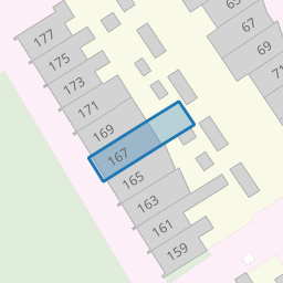 Perceel GNG00-P-1261