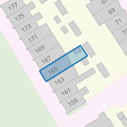 Perceel GNG00-P-1262