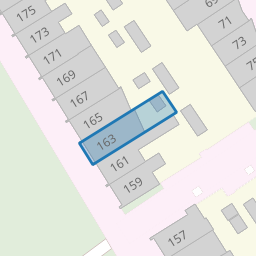 Perceel GNG00-P-1263