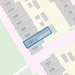 Perceel GNG00-P-1264