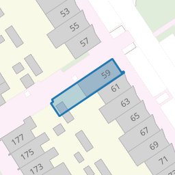 Perceel GNG00-P-1266