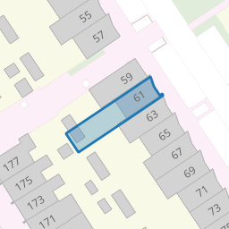 Perceel GNG00-P-1267