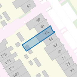 Perceel GNG00-P-1268