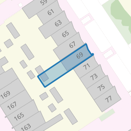 Perceel GNG00-P-1271