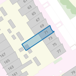 Perceel GNG00-P-1272