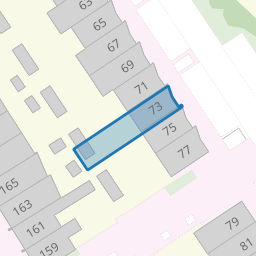 Perceel GNG00-P-1273