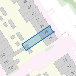 Perceel GNG00-P-1274