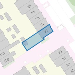 Perceel GNG00-P-1275