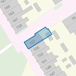 Perceel GNG00-P-1276