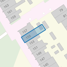 Perceel GNG00-P-1277