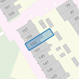 Perceel GNG00-P-1278