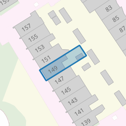 Perceel GNG00-P-1280