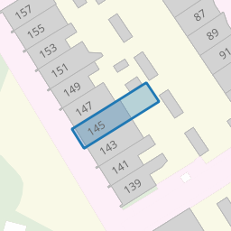 Perceel GNG00-P-1282