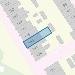 Perceel GNG00-P-1283