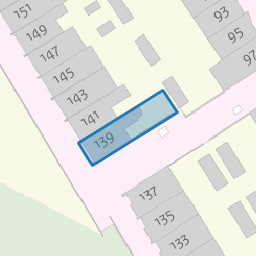 Perceel GNG00-P-1285