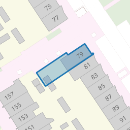 Perceel GNG00-P-1286