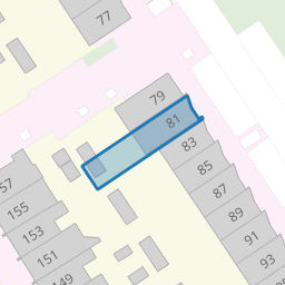 Perceel GNG00-P-1287