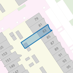 Perceel GNG00-P-1288