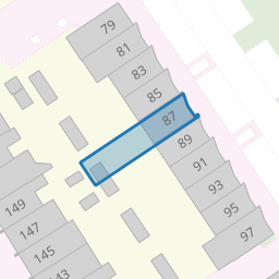 Perceel GNG00-P-1290