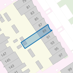 Perceel GNG00-P-1291