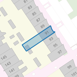 Perceel GNG00-P-1292