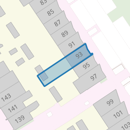 Perceel GNG00-P-1293