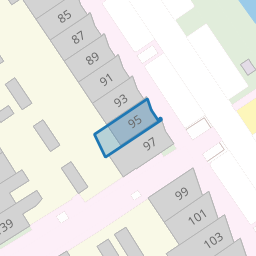 Perceel GNG00-P-1295