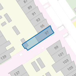 Perceel GNG00-P-1296