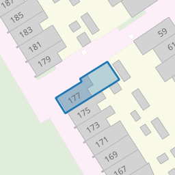 Perceel GNG00-P-1299