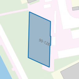 Perceel GNG00-P-1305