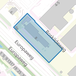 Perceel GNG00-P-1320