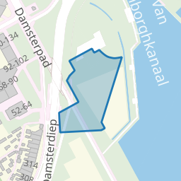 Perceel GNG00-P-1323