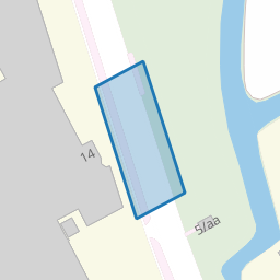 Perceel GNG00-P-1331