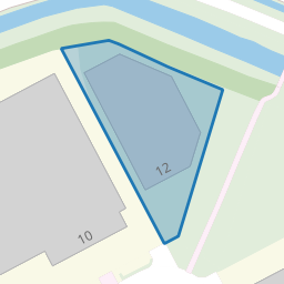 Perceel GNG00-P-1337