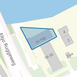 Perceel GNG00-P-1341