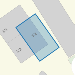 Perceel GNG00-P-1342