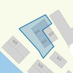 Perceel GNG00-P-1343