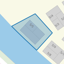 Perceel GNG00-P-1344