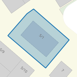 Perceel GNG00-P-1346